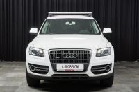 Лот: 23698048. Фото: 3. Audi Q5 2010. Красноярск