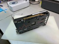 Лот: 18849080. Фото: 3. Видеокарта Sapphire AMD Radeon... Компьютеры, оргтехника, канцтовары