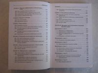 Лот: 1556237. Фото: 3. Информатика. Базовый курс. 7-9... Литература, книги