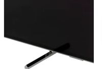 Лот: 20973370. Фото: 5. Телевизор Philips 55OLED707/12
