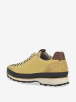 Лот: 25368415. Фото: 3. Ботинки Lomer Bio Naturale Canvas... Одежда, обувь, галантерея