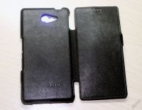 Лот: 5839107. Фото: 2. Sony Xperia M2 Dual sim Black... Смартфоны, связь, навигация