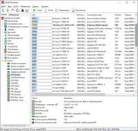Лот: 18404661. Фото: 6. Комплект Intel Xeon 2640v4 (10...