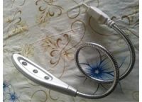 Лот: 11097889. Фото: 5. Светодиодная подсветка. 3 LED...