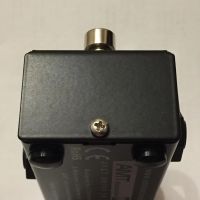 Лот: 10120687. Фото: 16. AMT Electronics M-Drive Mini...