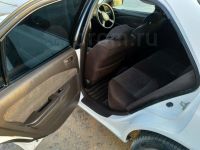 Лот: 12365956. Фото: 3. Toyota Carina. Красноярск