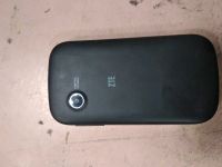 Лот: 12748010. Фото: 2. Zte v795. Смартфоны, связь, навигация