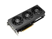 Лот: 25848531. Фото: 2. Видеокарта Asus Nvidia GeForce... Запчасти для бытовой техники