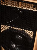 Лот: 24944754. Фото: 3. Портативная Bluetooth Колонка. Бытовая техника