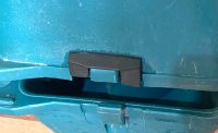 Лот: 25799635. Фото: 3. Перфоратор makita HR 2430 на запчасти. Строительство и ремонт