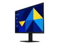 Лот: 25669899. Фото: 3. Монитор Samsung S24D300GAI. Компьютеры, оргтехника, канцтовары