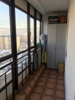 Лот: 11141240. Фото: 6. Квартира 2х комнатная в жк"Белые...