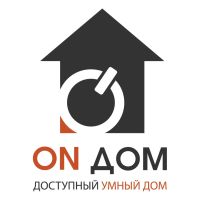 Лот: 5042467. Фото: 4. Умный дом. Управление отоплением... Красноярск
