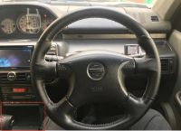 Лот: 20909498. Фото: 5. Полка в торпедо Nissan X-Trail...