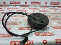 Лот: 20901347. Фото: 2. Ступица Nissan Note E12 HR12DE... Автозапчасти