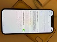 Лот: 17240633. Фото: 4. Apple iPhone X 256Gb Space Grey...