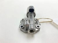 Лот: 25262890. Фото: 2. Соленоид Honda Accord 2004 28250RPC003... Автозапчасти