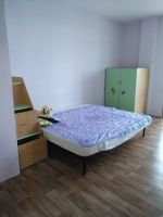 Лот: 9428825. Фото: 5. Сдается 2-комн на Орбите с шикарным...