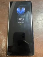 Лот: 25352288. Фото: 3. TECNO phantom V fold 2. Красноярск