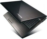 Лот: 7565574. Фото: 2. Ноутбук Lenovo G500 (Core i5 3230M... Компьютеры, ноутбуки, планшеты