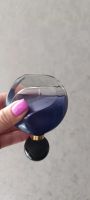 Лот: 21018870. Фото: 3. Духи Avon Far Away Beyond The... Красота и здоровье