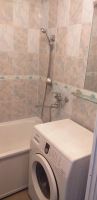 Лот: 13455401. Фото: 4. сдам 3 комнатную в академгородке... Красноярск