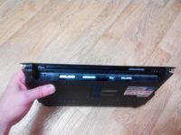Лот: 9972949. Фото: 7. Корпус для ноутбука Asus ul30...