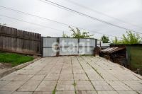 Лот: 25290722. Фото: 4. 4-комн. дом , Красноярск Сибирская... Красноярск