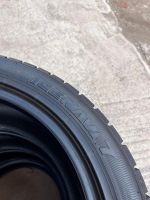 Лот: 25798084. Фото: 5. Goodyear IceNavi 7 R17 215/50
