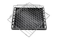Лот: 23663856. Фото: 10. Электрический духовой шкаф DeLonghi...