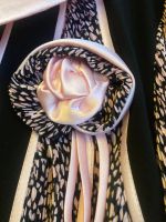 Лот: 19811541. Фото: 6. Блузка нарядная