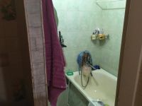 Лот: 10968124. Фото: 3. 1-комн квартира 18 всего за 800... Недвижимость