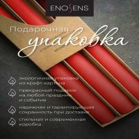 Лот: 22272788. Фото: 4. Набор свечей Enosens Королевский... Красноярск