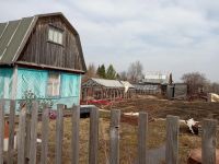 Лот: 15890556. Фото: 3. Дача. Недвижимость