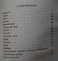 Лот: 24304709. Фото: 3. Кононков Петр, Бунин Михаил, Кононкова... Литература, книги