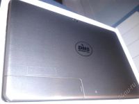 Лот: 2179646. Фото: 3. DNS AirTab P100w (10" 1024x800... Компьютеры, оргтехника, канцтовары