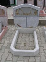 Лот: 2670838. Фото: 2. памятник из мраморной крошки. Красноярск
