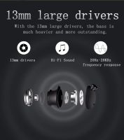 Лот: 11755831. Фото: 5. Bluetooth-наушники Bluedio TN...