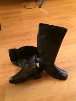 Лот: 4502991. Фото: 2. Новые зимние сапоги Janita 37... Женская обувь