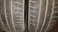 Лот: 15646809. Фото: 4. Летние шины Nokian Nordman SX... Красноярск