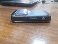 Лот: 19567513. Фото: 4. Сотовый Samsung G800 нет изображения