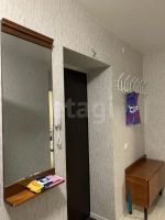 Лот: 25516652. Фото: 12. 1-комн. квартира , Красноярск...