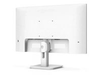 Лот: 25676580. Фото: 5. Монитор Philips 24E1N1100AW
