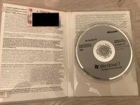 Лот: 11425354. Фото: 2. Windows 7 pro. Компьютерные игры, игровые аккаунты, ПО