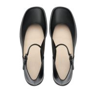 Лот: 24618972. Фото: 3. Балетки EKONIKA. Одежда, обувь, галантерея