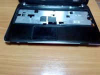 Лот: 12234219. Фото: 12. Корпус HP dv6-6b54er