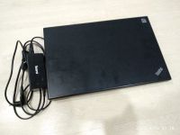 Лот: 16420579. Фото: 2. Ноутбук Lenovo Thinkpad SL510... Компьютеры, ноутбуки, планшеты