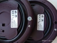 Лот: 15326848. Фото: 5. Подставка для чайника Polaris...