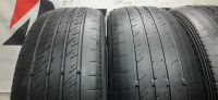 Лот: 20512969. Фото: 5. 185/60R15 84H Dunlop SP Touring...