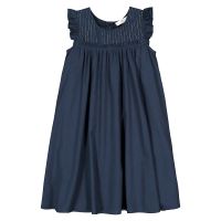Лот: 24223560. Фото: 3. Платье LaRedoute. Дети растут